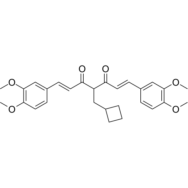 Rosolutamide 1039760-91-2